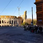 The White Colisseum