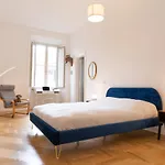 Scipioni Holiday House