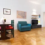 Scipioni Holiday House