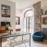 Iflat Cozy Studio In Monti