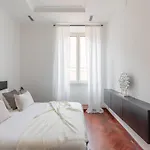 Iflat Veneto Area\'S Penthouse