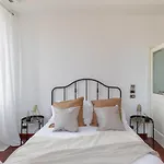 Iflat Veneto Area\'S Penthouse