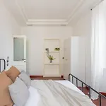 Iflat Veneto Area\'S Penthouse