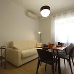 Vascello Holiday House