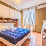 Giuliana St.Peter Apartment