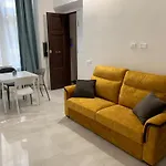 Colosseum Luxury Home