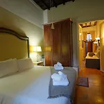 Guest House Navona 2