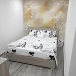 Casa Mario