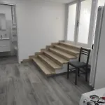 Casa Mario