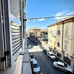 San Giovanni Pretty Apartment Metro A