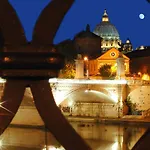 Vatican Cozy Suites - Liberty Collection