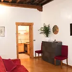 Blue Navona Two Bedroom Apartment - Topcollection