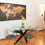 Blue Navona Two Bedroom Apartment - Topcollection