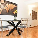 Blue Navona Two Bedroom Apartment - Topcollection