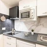 Romantic Jacuzzi Suite Trastevere - Topcollection