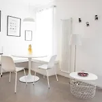 White Suite Trastevere - Topcollection