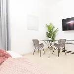 Romantic Jacuzzi Suite Trastevere - Topcollection