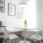 White Suite Trastevere - Topcollection