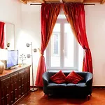 Decor Inspiration Apartment - Topcollection
