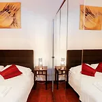 Decor Inspiration Apartment - Topcollection