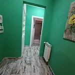 Il Monolocale Di Aurora