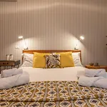 Elfaro Kitty - Stylish Apartment Close To S. Peter