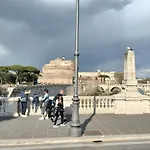 camera bella vista San Pietro