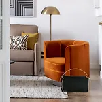 Daplace - Gemma Apartment