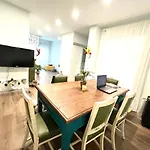Casa Bas Roma