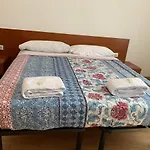 Roma paradise inn
