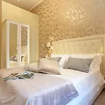 Vatican Cozy Suites - Liberty Collection