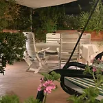 Amly Mary Roof Garden