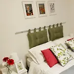 Holiday Homes Rome - Monte Verde 61 - Near Trastevere