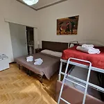 Beautiful Home 2