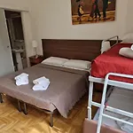 Beautiful Home 2