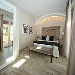 Carpegna Suite 92 Apartment Wellness e Spa