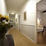 Vascello Holiday House