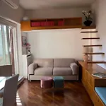 Bubus Terrace