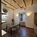 Starhome San Paolo