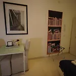 Aureliana Apartments