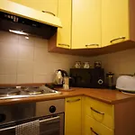 Guest House Navona 2