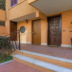Gemelli Guest House