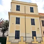 Villa Luzzatti