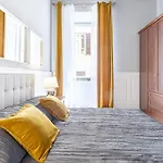 Casalice Apartments Roma Trevi