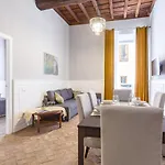 Casalice Apartments Roma Trevi