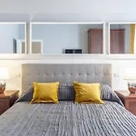 Casalice Apartments Roma Trevi