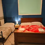Chez Amelie Guest House
