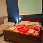 Chez Amelie Guest House