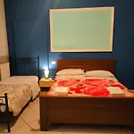 Chez Amelie Guest House