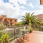 Casa Daniela&Mauro